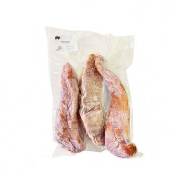 PORK