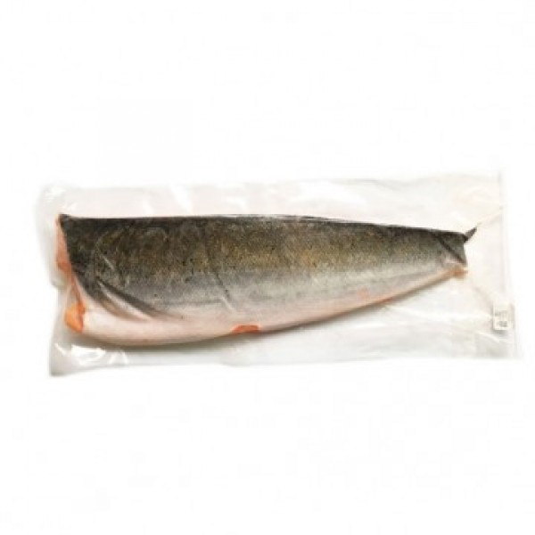 SEAFOOD
