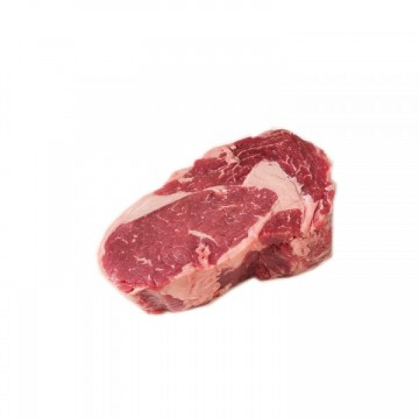 MEAT