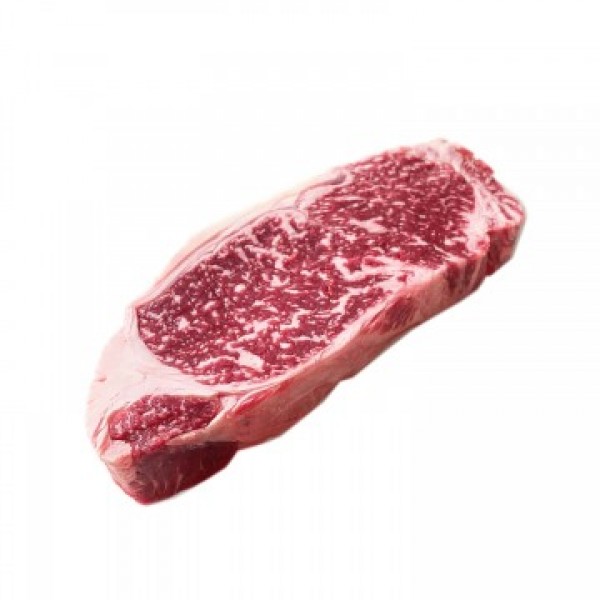 BEEF