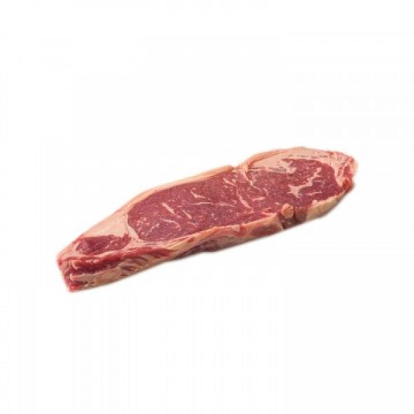 MEAT