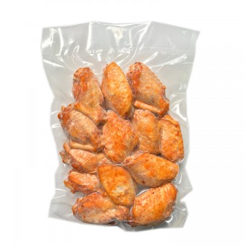 Fried Chicken Mid Wing