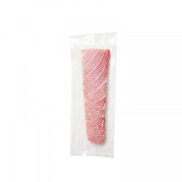 Otoro