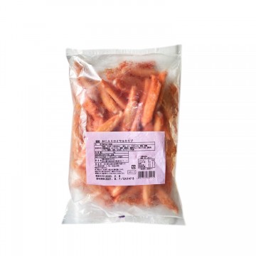 Royal Carib, 1kg