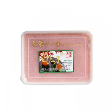 Tobiko