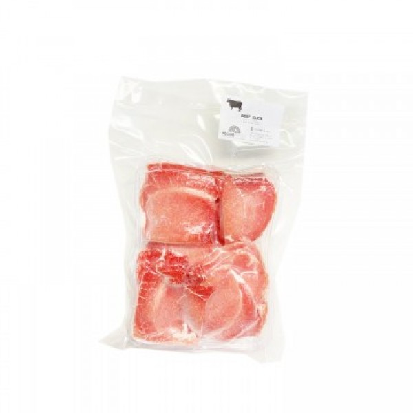 MEAT