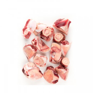 Beef Bone, 1KG