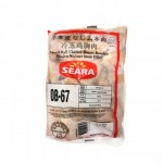 MEAT