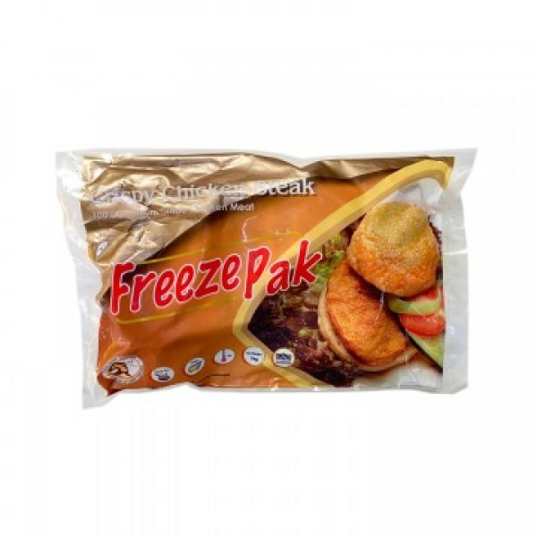 FINGER FOOD