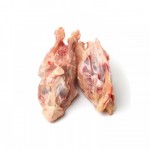 MEAT