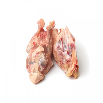 Chicken Bone
