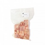 MEAT