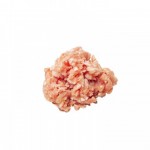 MEAT