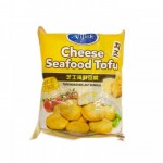 FINGER FOOD