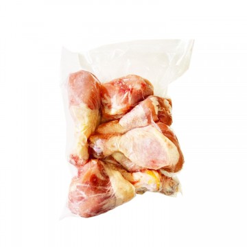 Chicken Drumstick