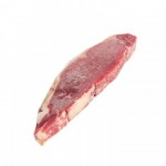 BEEF