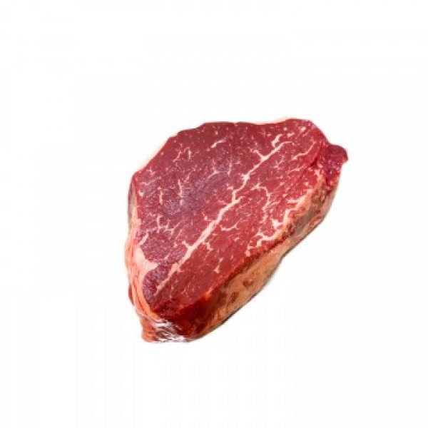 BEEF