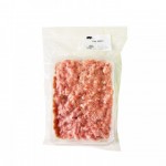 PORK