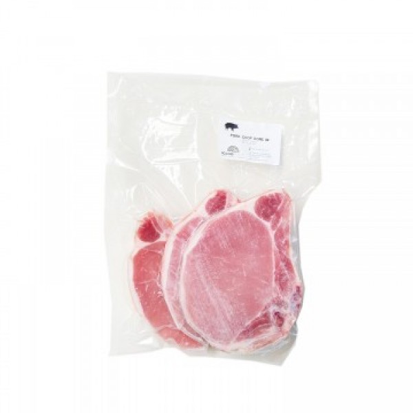 PORK