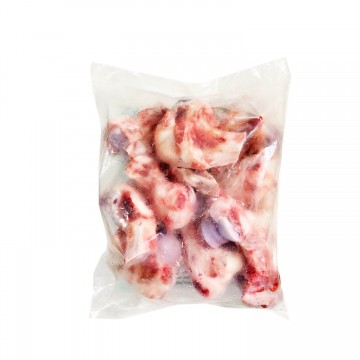 Pork Bone