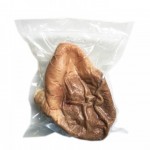 MEAT