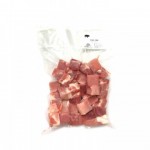PORK