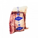 BEEF