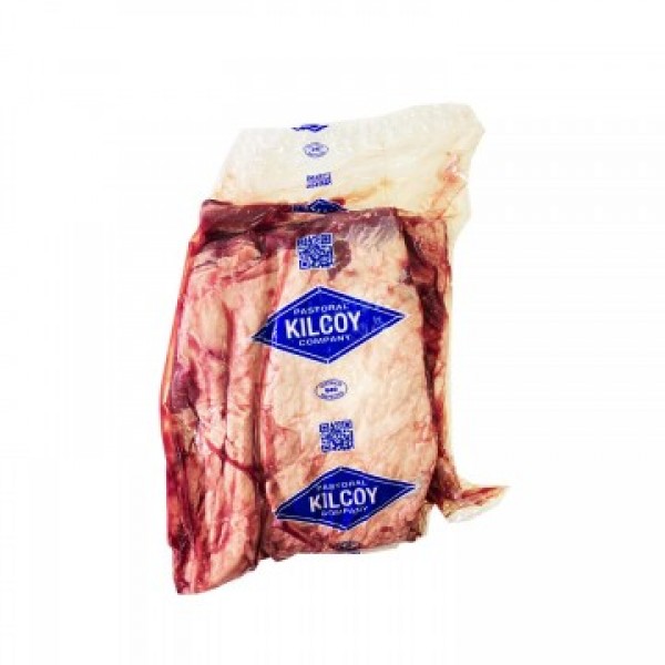 BEEF