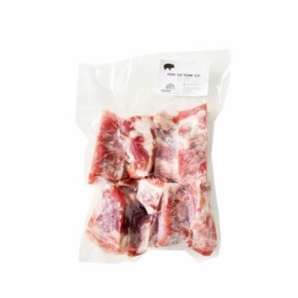 PORK
