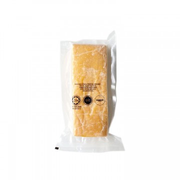 Tamagoyaki