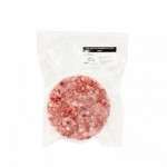 MEAT